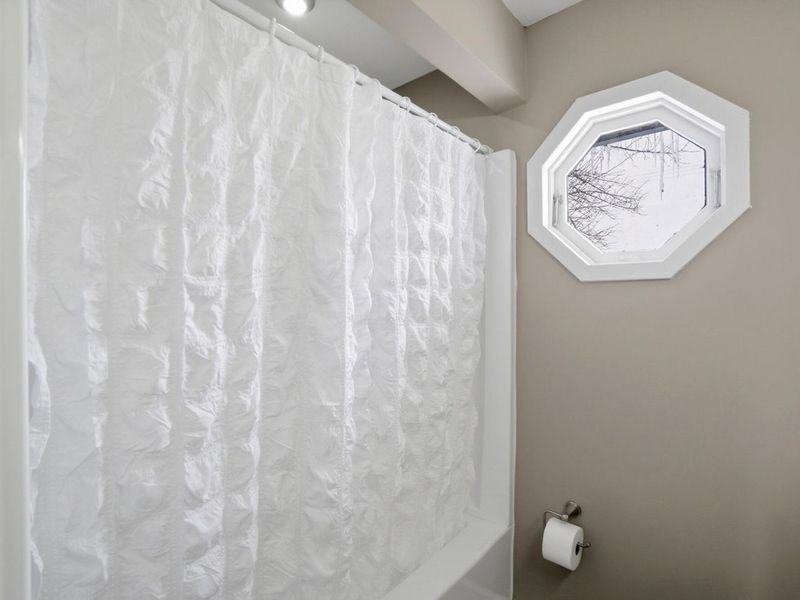 364 Ridge Road, Springfield, OH 45503 Photo 20