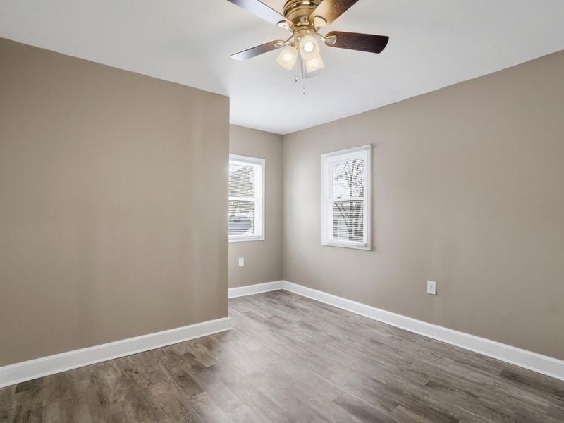 364 Ridge Road, Springfield, OH 45503 Photo 21