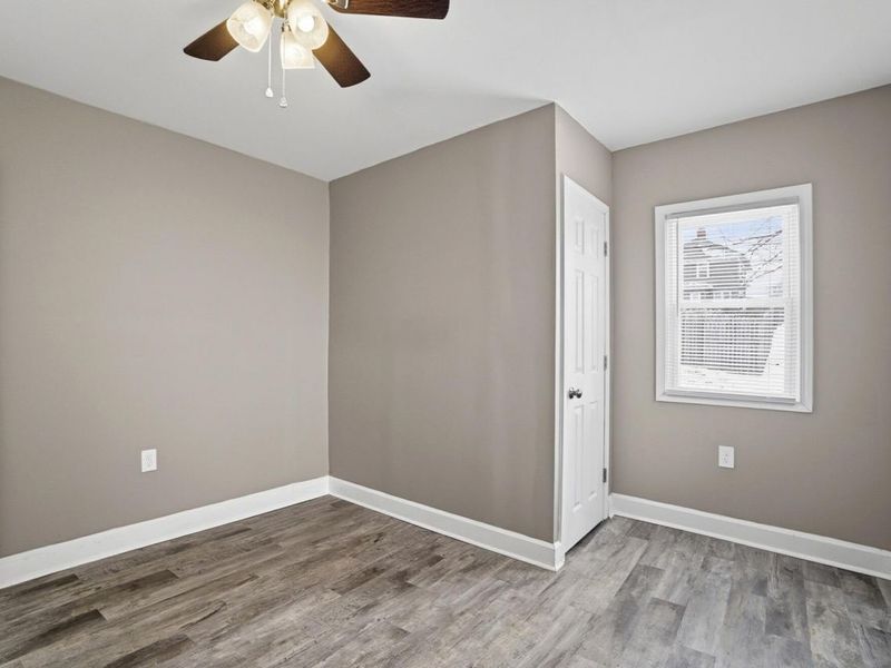 364 Ridge Road, Springfield, OH 45503 Photo 22