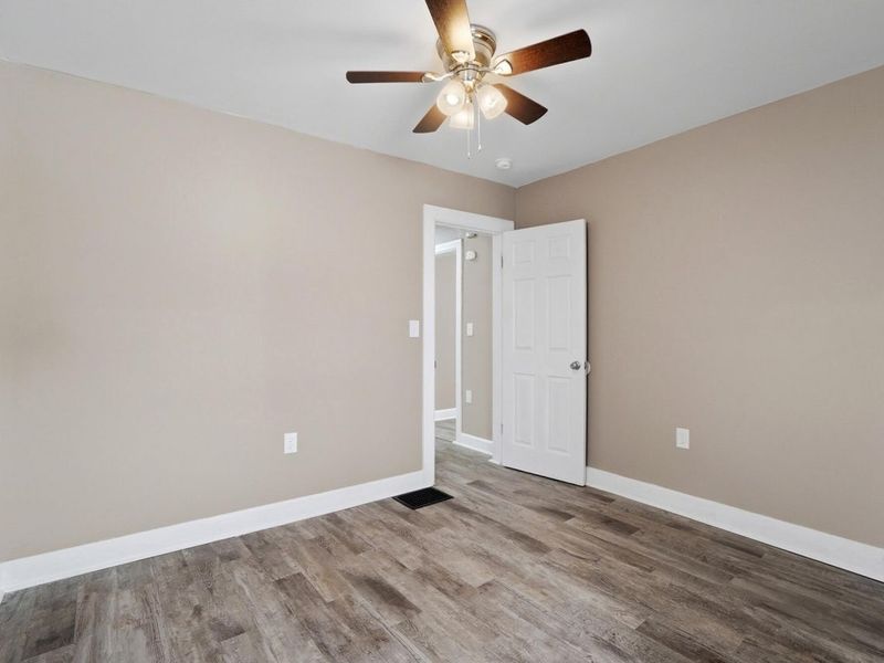 364 Ridge Road, Springfield, OH 45503 Photo 23