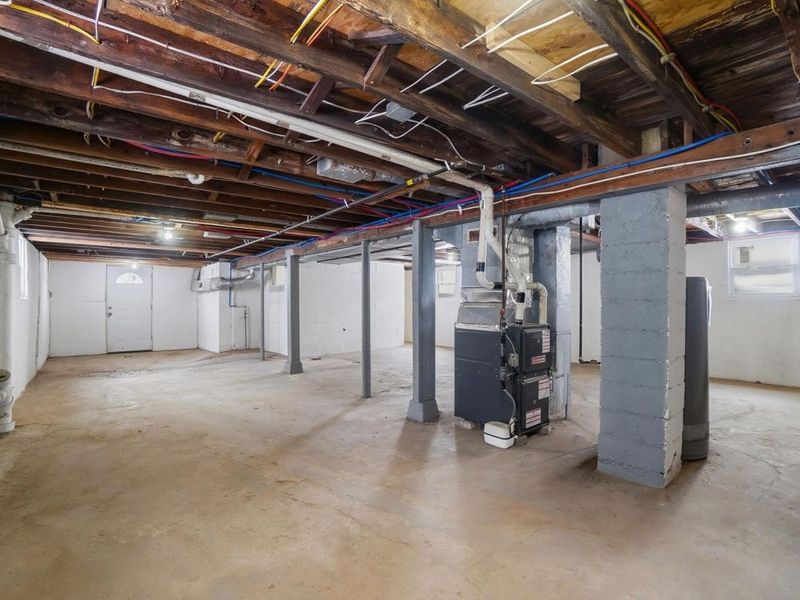 364 Ridge Road, Springfield, OH 45503 Photo 25