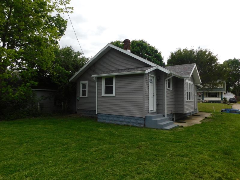 364 Ridge Road, Springfield, OH 45503 Photo 26