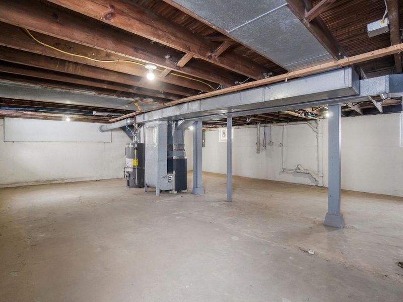 364 Ridge Road, Springfield, OH 45503 Photo 27