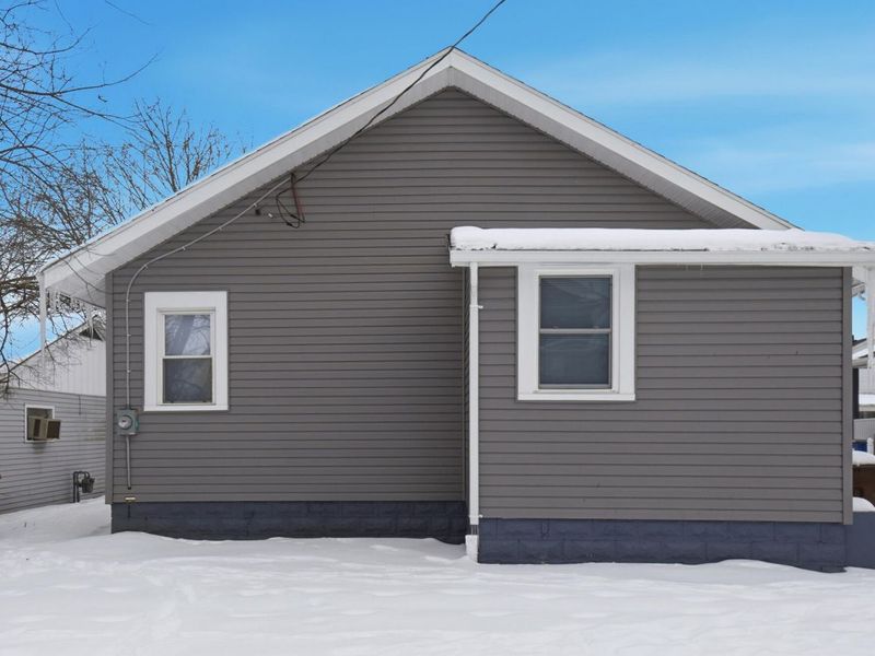 364 Ridge Road, Springfield, OH 45503 Photo 28