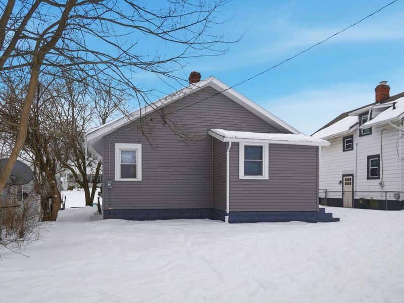 364 Ridge Road, Springfield, OH 45503 Photo 29