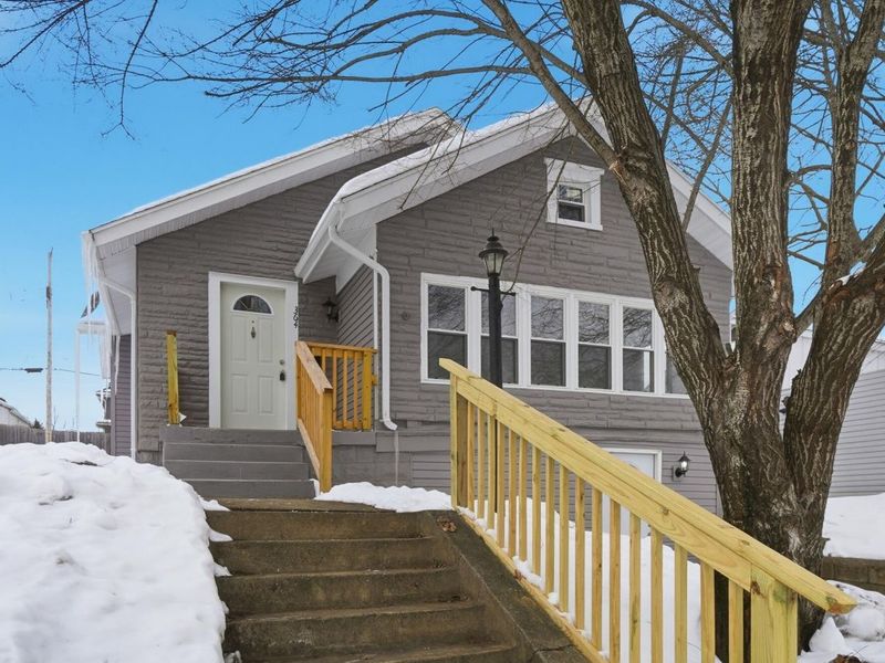 364 Ridge Road, Springfield, OH 45503 Photo 3