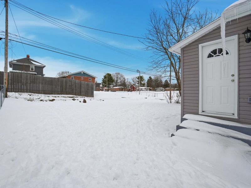 364 Ridge Road, Springfield, OH 45503 Photo 30