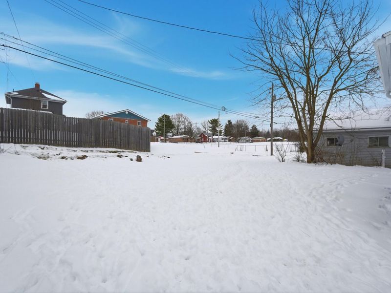 364 Ridge Road, Springfield, OH 45503 Photo 31