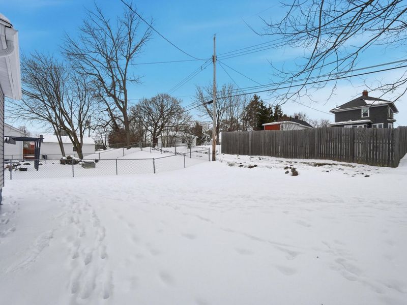 364 Ridge Road, Springfield, OH 45503 Photo 32