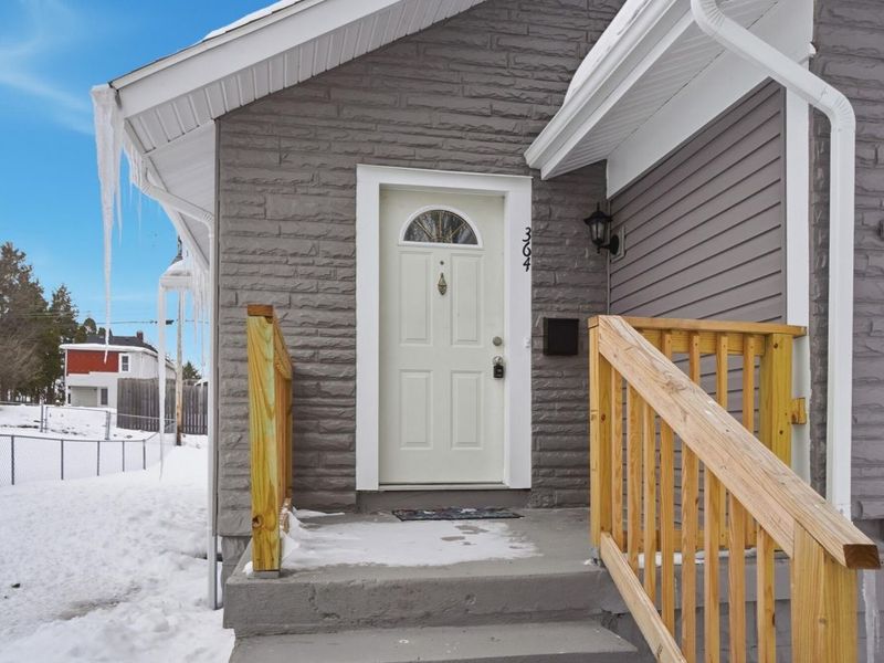 364 Ridge Road, Springfield, OH 45503 Photo 4