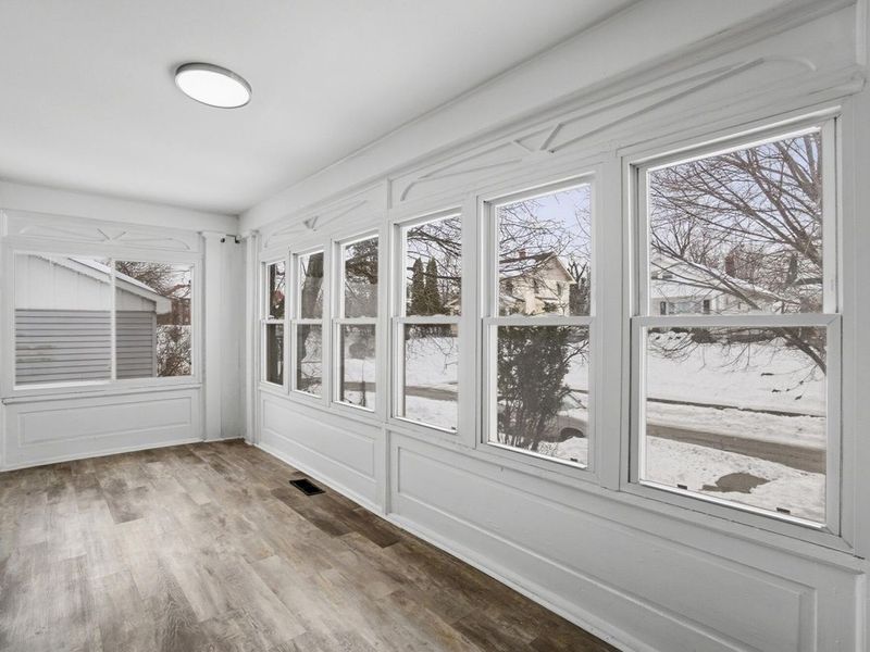 364 Ridge Road, Springfield, OH 45503 Photo 7