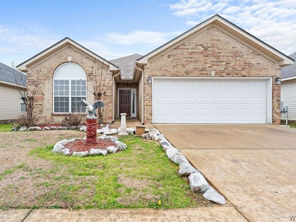 4427 20th Street, Northport, AL 35476