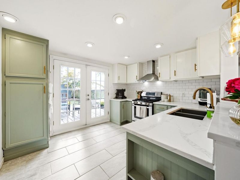 517 Forest Street, Columbus, OH 43206 Photo 10