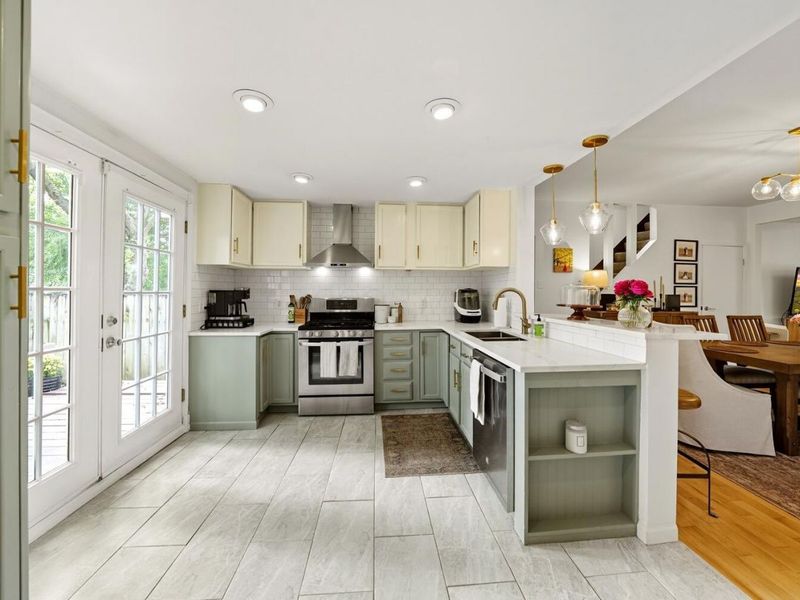 517 Forest Street, Columbus, OH 43206 Photo 11