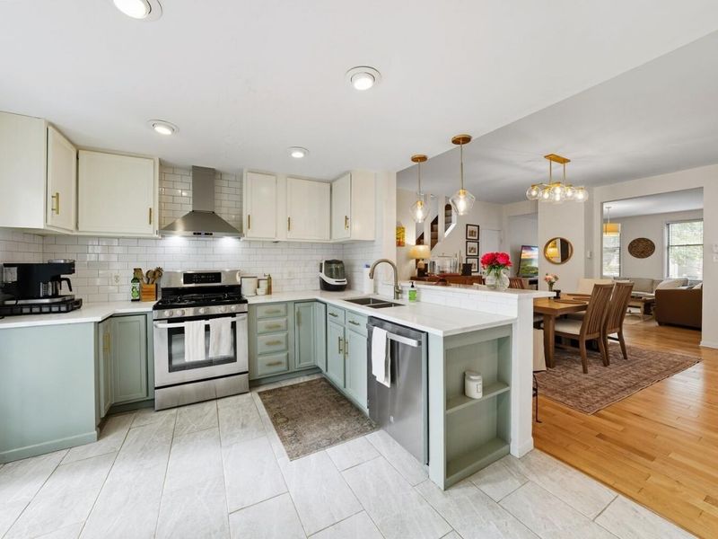 517 Forest Street, Columbus, OH 43206 Photo 12