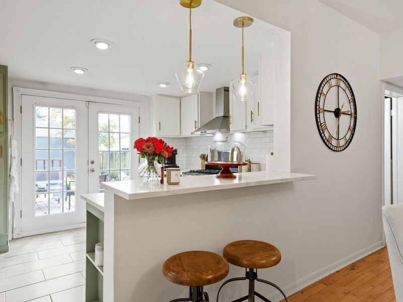 517 Forest Street, Columbus, OH 43206 Photo 14