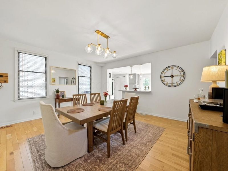 517 Forest Street, Columbus, OH 43206 Photo 15