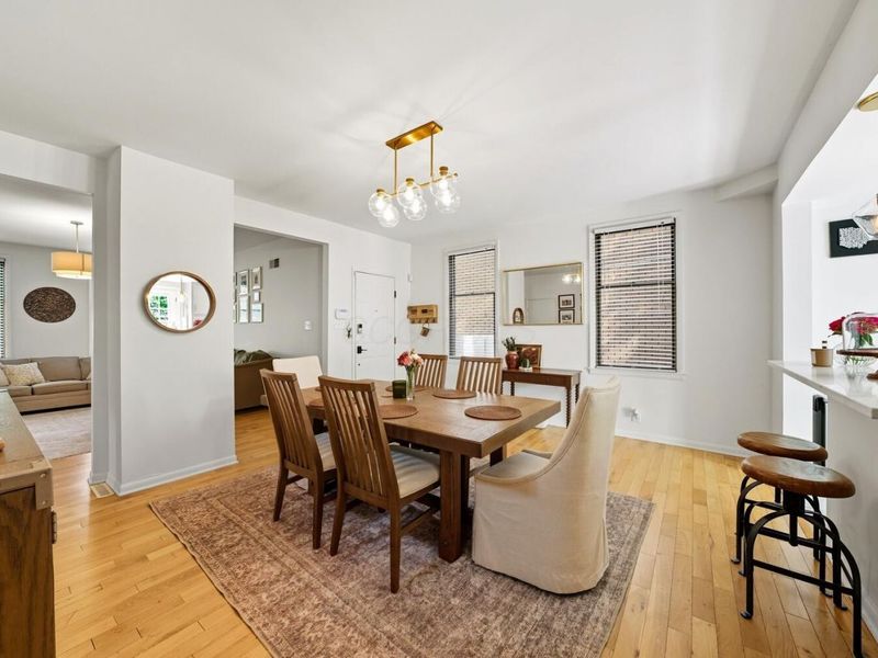 517 Forest Street, Columbus, OH 43206 Photo 16