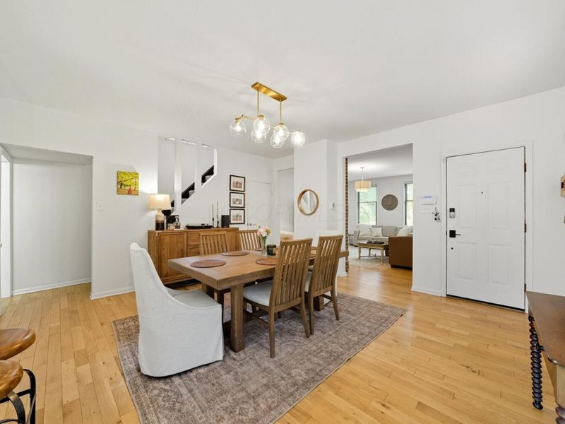 517 Forest Street, Columbus, OH 43206 Photo 18