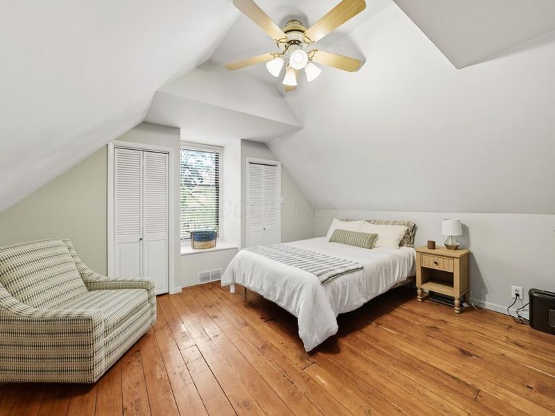 517 Forest Street, Columbus, OH 43206 Photo 19