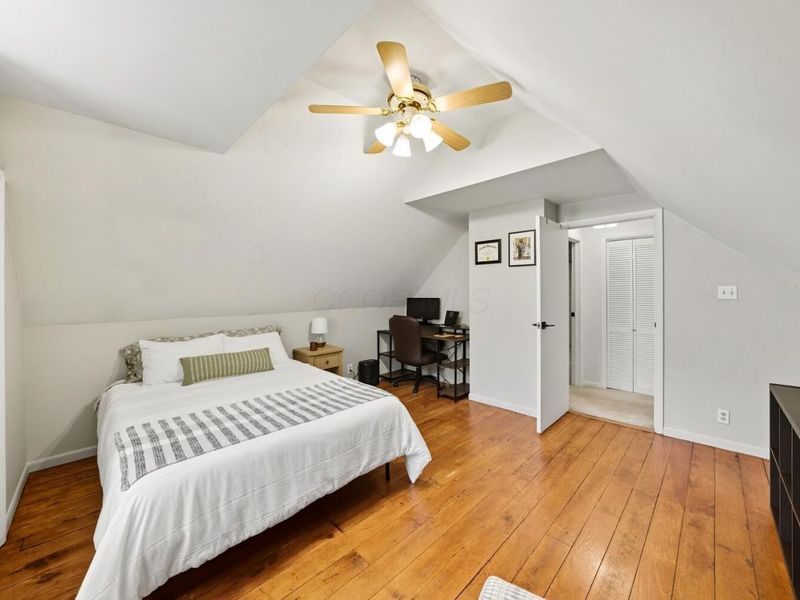 517 Forest Street, Columbus, OH 43206 Photo 20