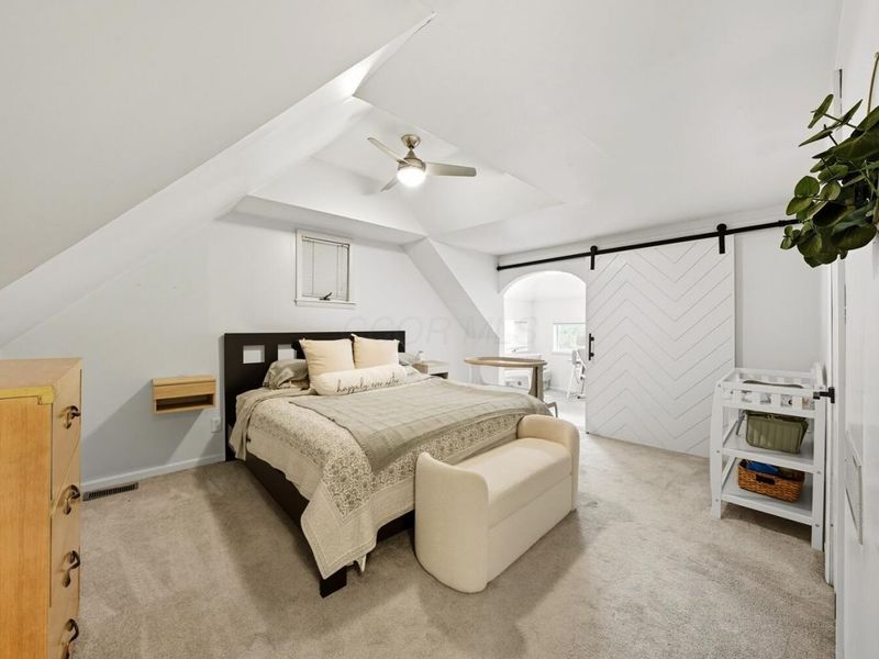 517 Forest Street, Columbus, OH 43206 Photo 21