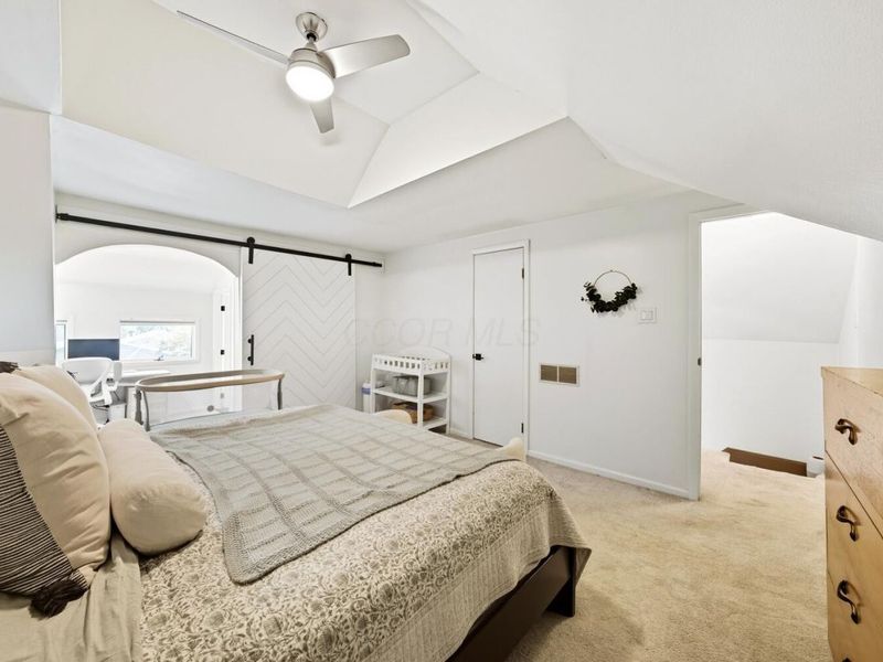 517 Forest Street, Columbus, OH 43206 Photo 22