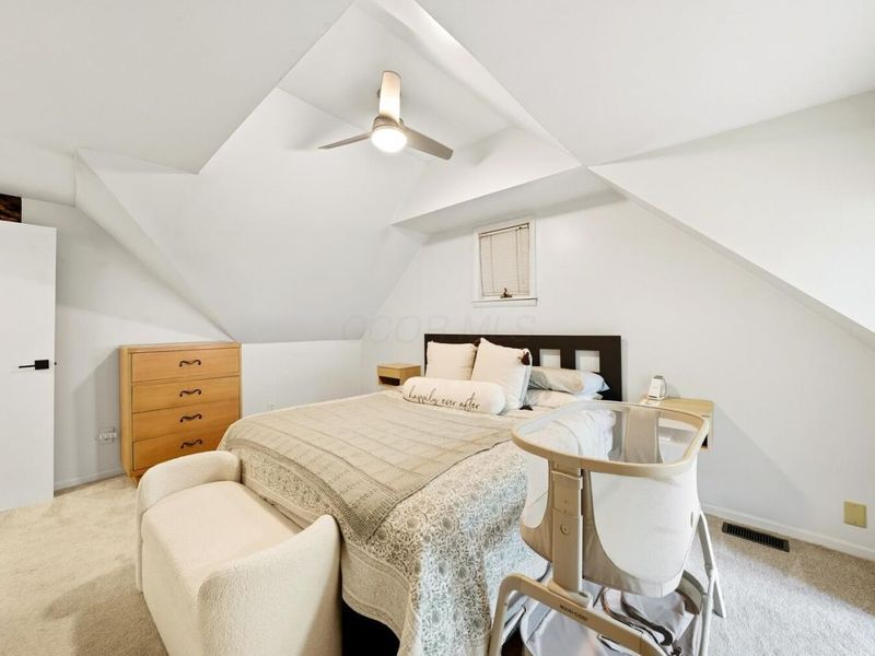 517 Forest Street, Columbus, OH 43206 Photo 23