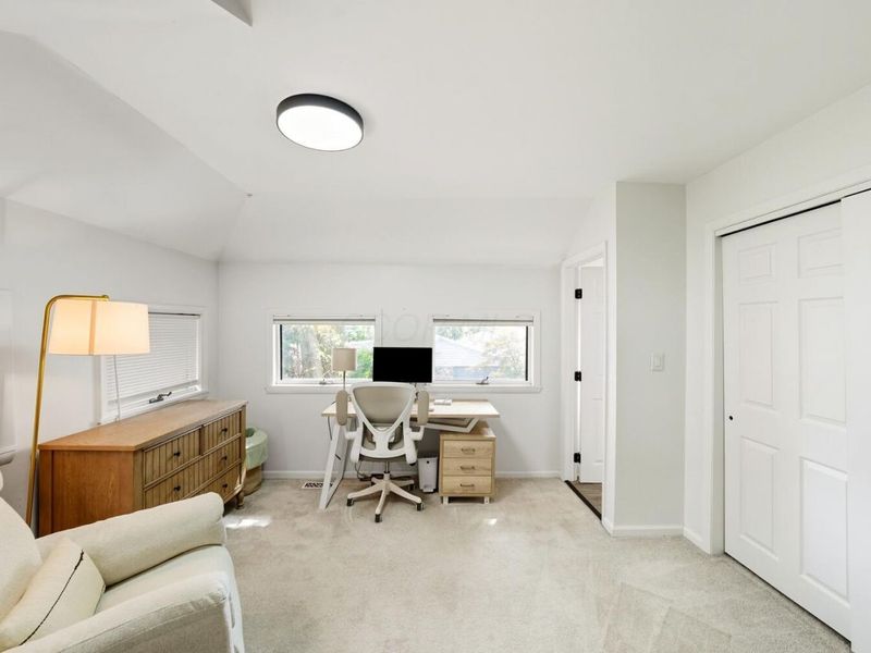 517 Forest Street, Columbus, OH 43206 Photo 24