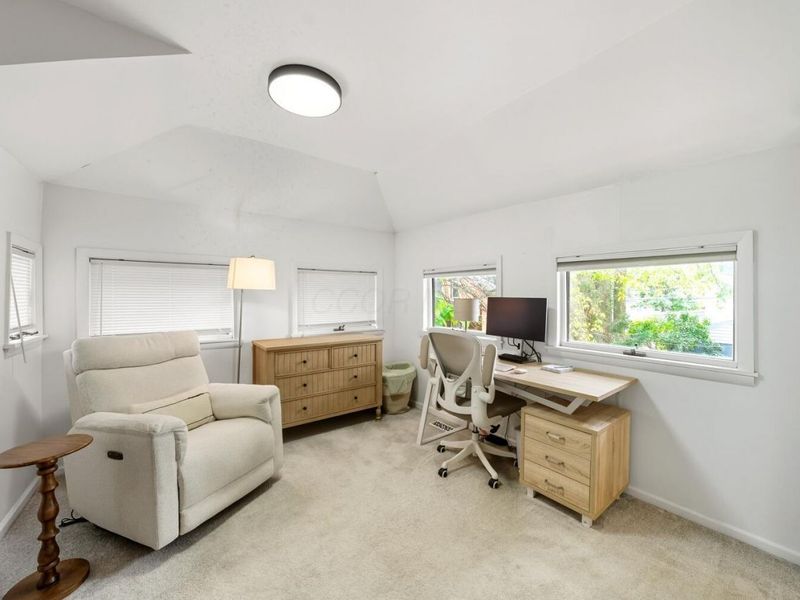 517 Forest Street, Columbus, OH 43206 Photo 25