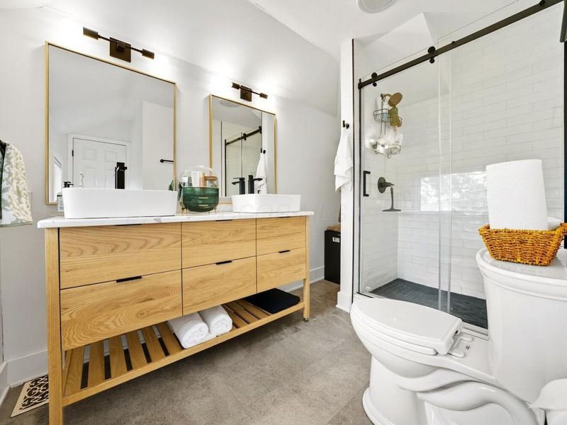 517 Forest Street, Columbus, OH 43206 Photo 26