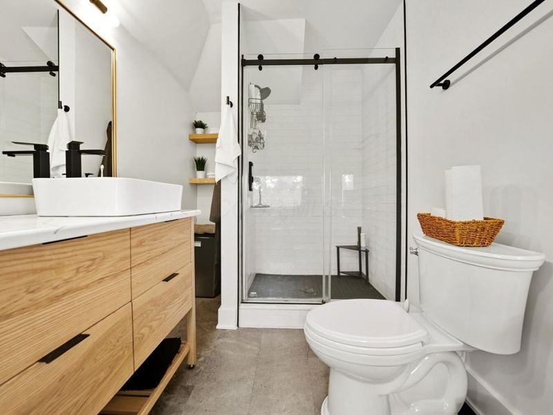 517 Forest Street, Columbus, OH 43206 Photo 27