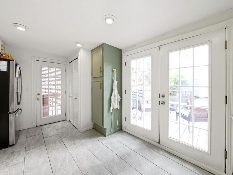 517 Forest Street, Columbus, OH 43206 Photo 28