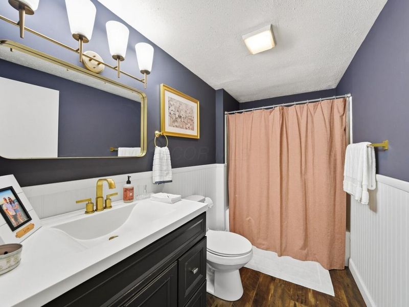 517 Forest Street, Columbus, OH 43206 Photo 29