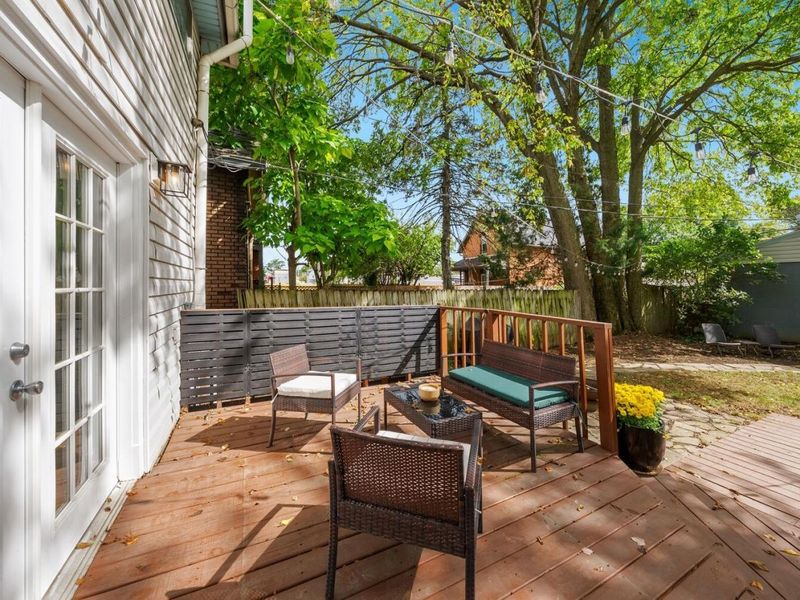 517 Forest Street, Columbus, OH 43206 Photo 30