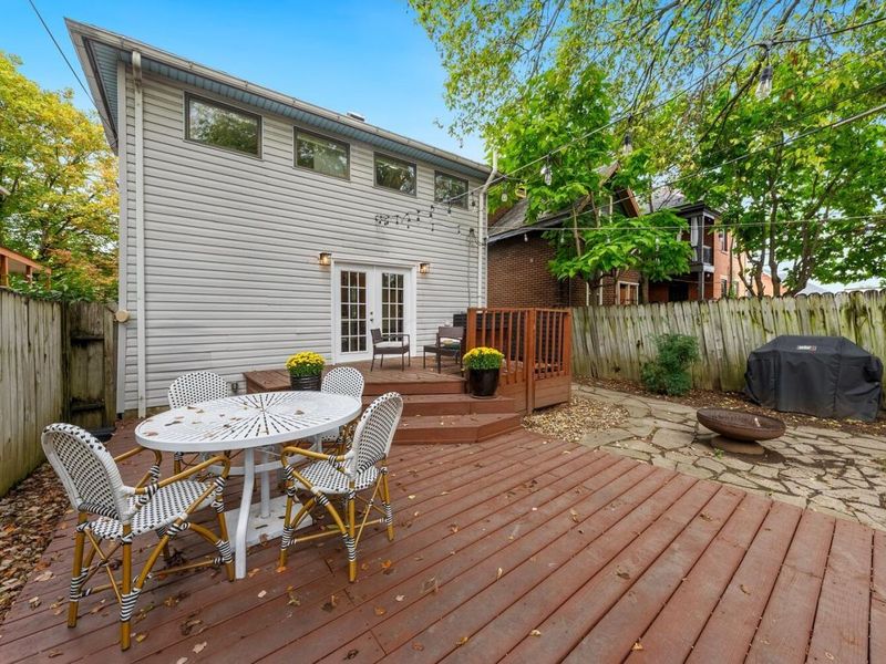 517 Forest Street, Columbus, OH 43206 Photo 32