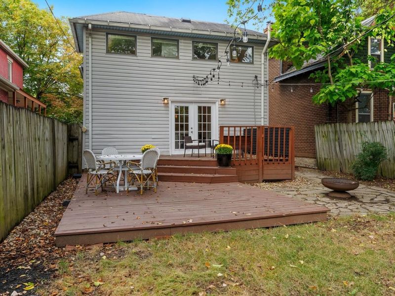 517 Forest Street, Columbus, OH 43206 Photo 35