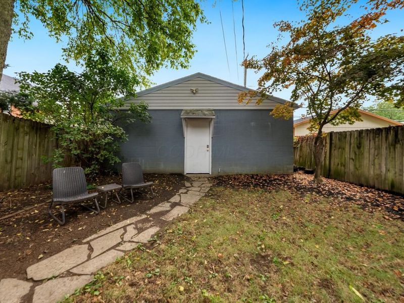 517 Forest Street, Columbus, OH 43206 Photo 38