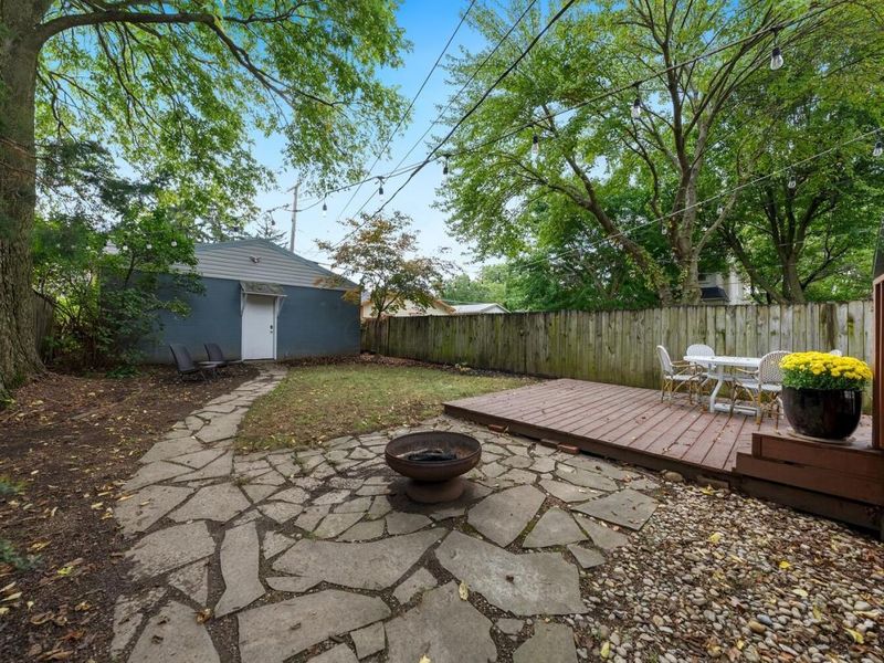 517 Forest Street, Columbus, OH 43206 Photo 39