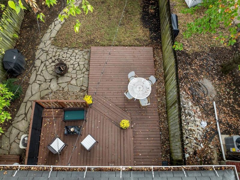 517 Forest Street, Columbus, OH 43206 Photo 42