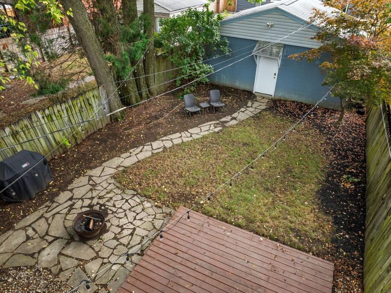 517 Forest Street, Columbus, OH 43206 Photo 43