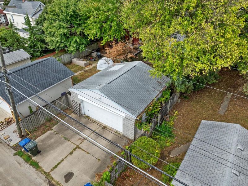 517 Forest Street, Columbus, OH 43206 Photo 45