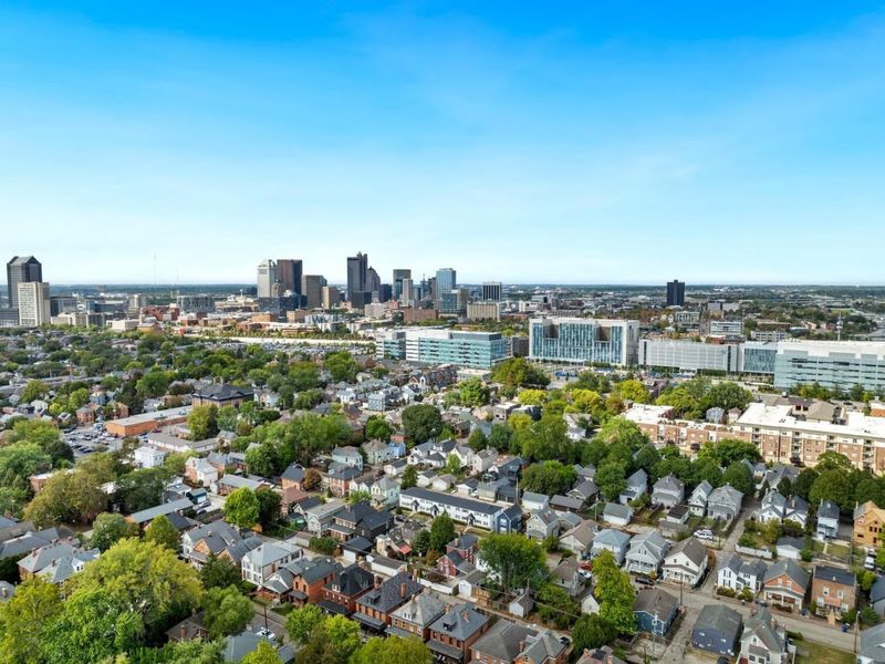 517 Forest Street, Columbus, OH 43206 Photo 46