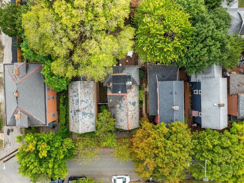 517 Forest Street, Columbus, OH 43206 Photo 50