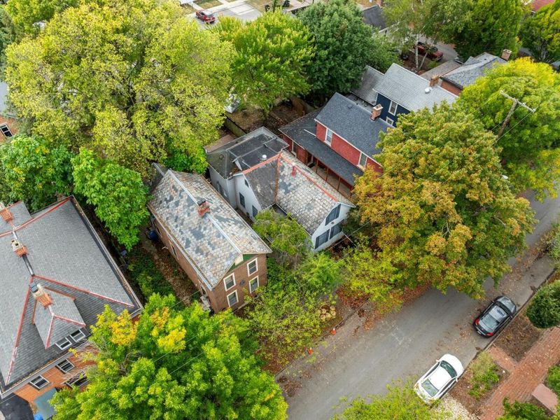 517 Forest Street, Columbus, OH 43206 Photo 51