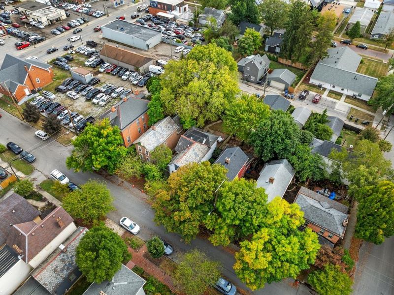 517 Forest Street, Columbus, OH 43206 Photo 54