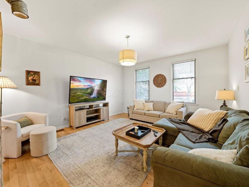 517 Forest Street, Columbus, OH 43206 Photo 6