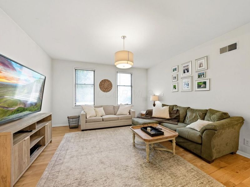 517 Forest Street, Columbus, OH 43206 Photo 7