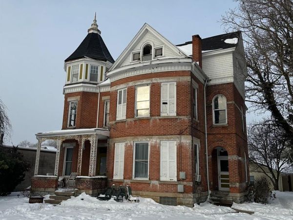 3951 Dixie Highway, Hamilton, OH 45015