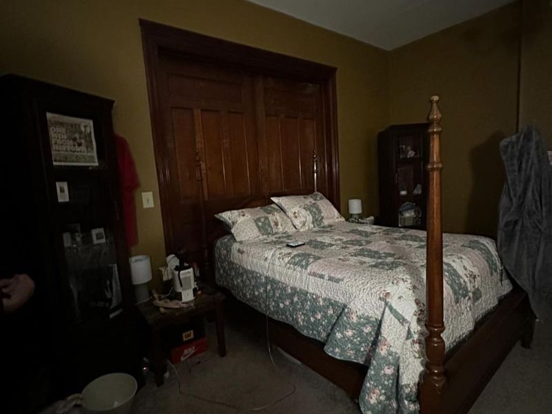 3951 Dixie Highway, Hamilton, OH 45015 Photo 7